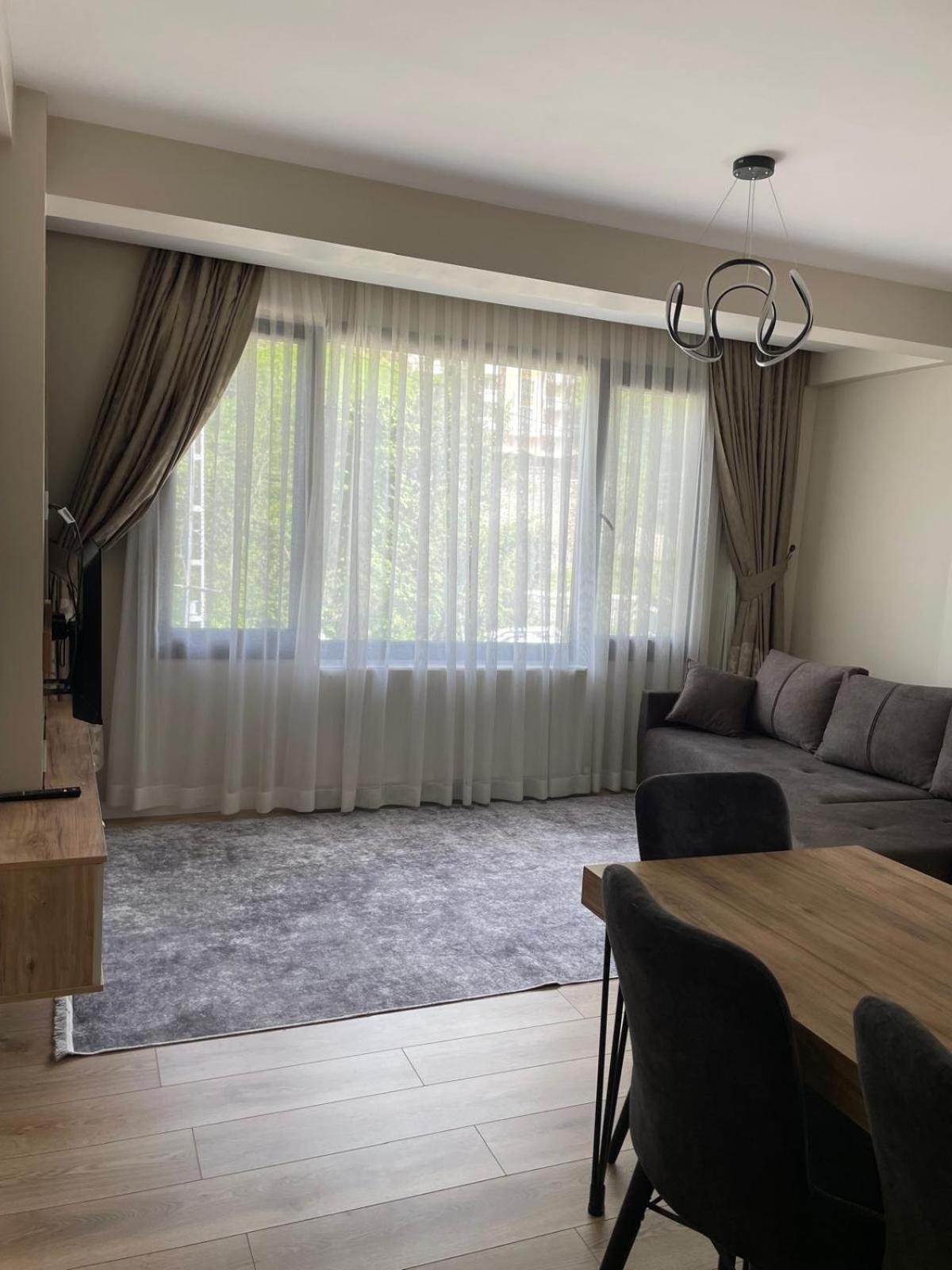 Lazmaris Suit Çamlıhemşin Exterior foto